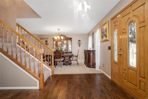 15 New Haven Ct, Weldon Spring, MO 63304 photo 4