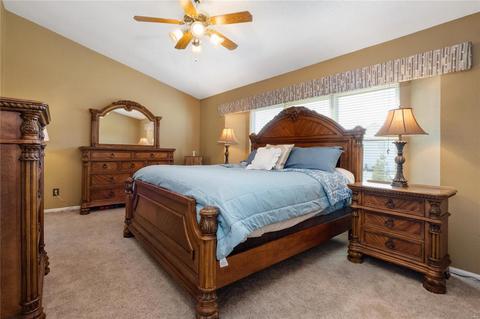 15 New Haven Ct, Weldon Spring, MO 63304 photo 23