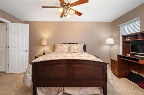 15 New Haven Ct, Weldon Spring, MO 63304 photo 27
