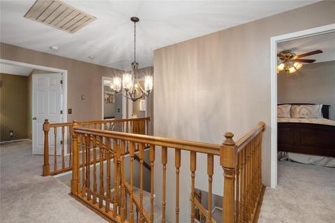 15 New Haven Ct, Weldon Spring, MO 63304 photo 22