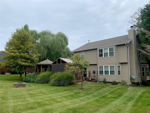 15 New Haven Ct, Weldon Spring, MO 63304 photo 42