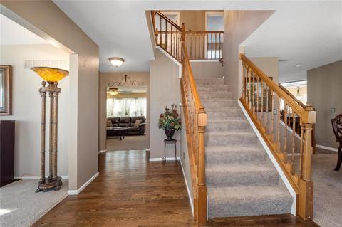 15 New Haven Ct, Weldon Spring, MO 63304 photo 5