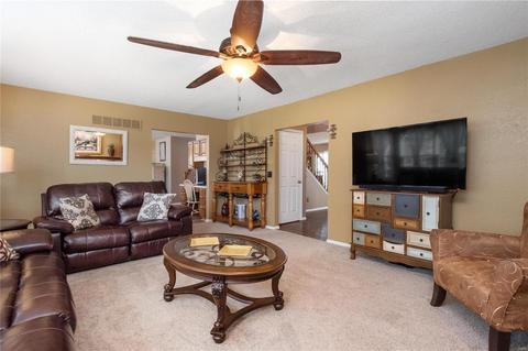 15 New Haven Ct, Weldon Spring, MO 63304 photo 11