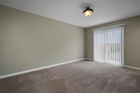 1806 Springhill Dr, O'fallon, MO 63366 photo 8