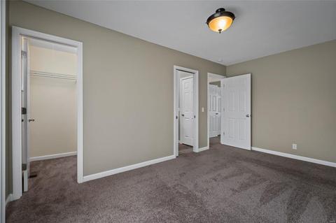 1806 Springhill Dr, O'fallon, MO 63366 photo 11