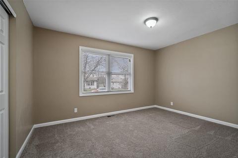 1806 Springhill Dr, O'fallon, MO 63366 photo 14