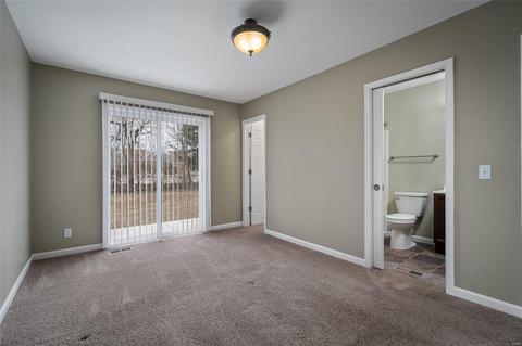 1806 Springhill Dr, O'fallon, MO 63366 photo 10