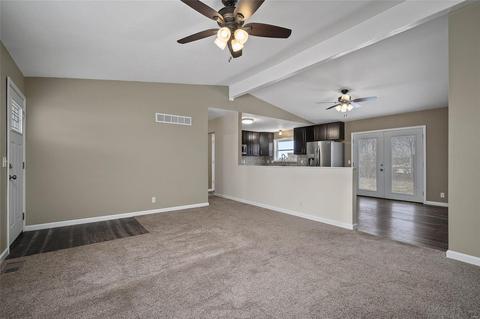 1806 Springhill Dr, O'fallon, MO 63366 photo 5