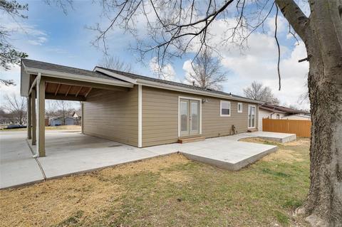 1806 Springhill Dr, O'fallon, MO 63366 photo 20