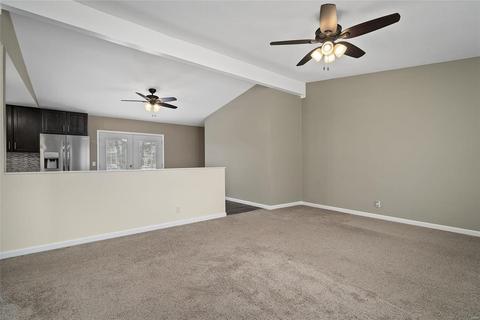 1806 Springhill Dr, O'fallon, MO 63366 photo 7