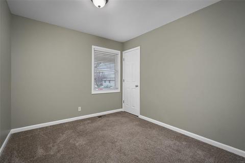 1806 Springhill Dr, O'fallon, MO 63366 photo 13