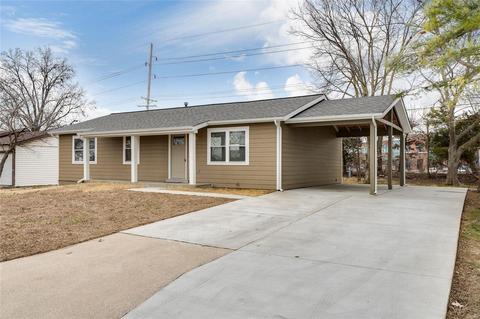 1806 Springhill Dr, O'fallon, MO 63366 photo 16