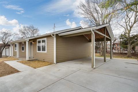 1806 Springhill Dr, O'fallon, MO 63366 photo 17