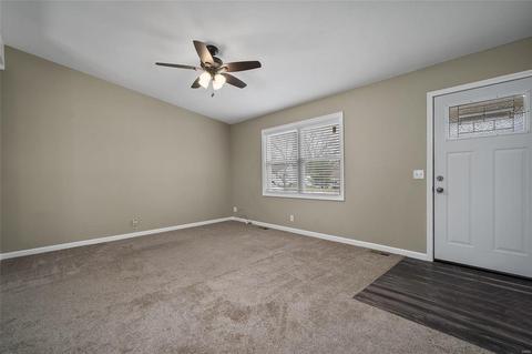 1806 Springhill Dr, O'fallon, MO 63366 photo 9