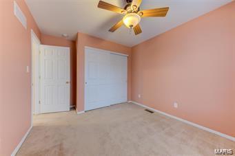 819 Wayland, O'fallon, MO 63366 photo 10