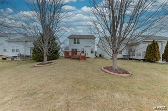 819 Wayland, O'fallon, MO 63366 photo 14