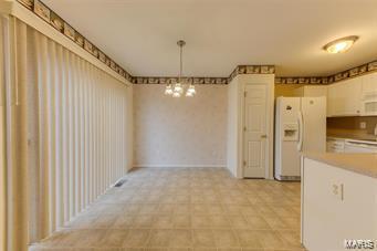 819 Wayland, O'fallon, MO 63366 photo 8