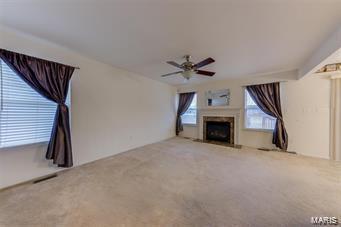 819 Wayland, O'fallon, MO 63366 photo 5