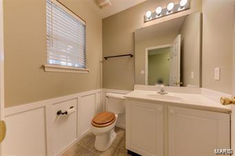 819 Wayland, O'fallon, MO 63366 photo 4