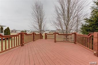 819 Wayland, O'fallon, MO 63366 photo 13