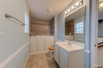819 Wayland, O'fallon, MO 63366 photo 11