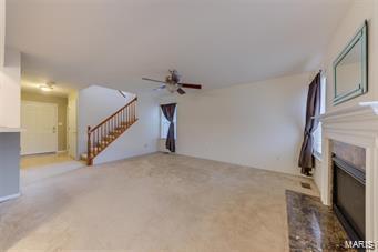 819 Wayland, O'fallon, MO 63366 photo 6