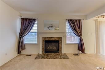819 Wayland, O'fallon, MO 63366 photo 7
