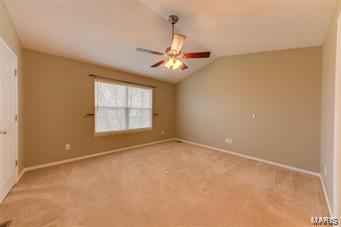 819 Wayland, O'fallon, MO 63366 photo 9