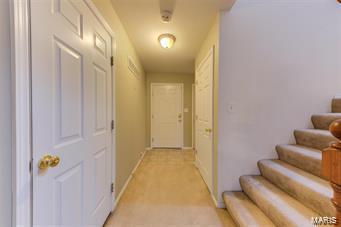 819 Wayland, O'fallon, MO 63366 photo 2