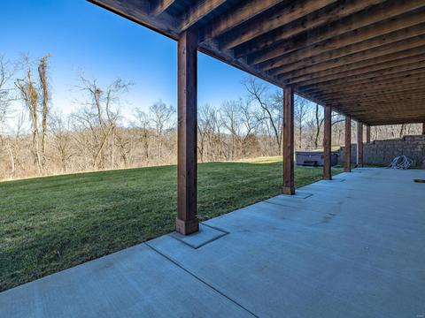 18847 Hardt Rd, Glencoe, MO 63038 photo 31