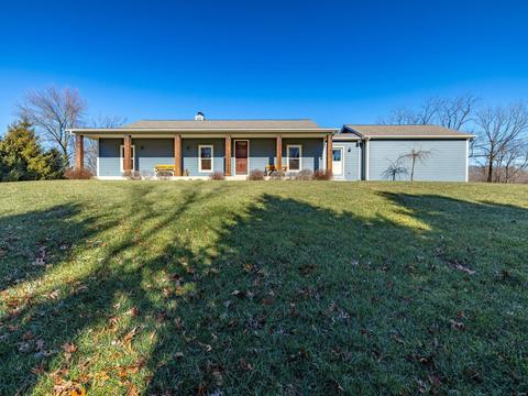 18847 Hardt Rd, Glencoe, MO 63038 photo 4