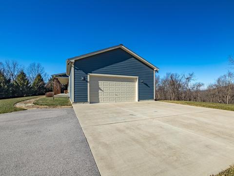 18847 Hardt Rd, Glencoe, MO 63038 photo 42