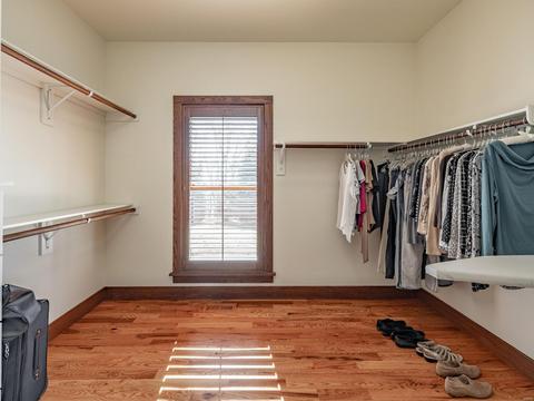 18847 Hardt Rd, Glencoe, MO 63038 photo 25