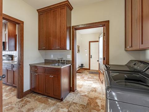 18847 Hardt Rd, Glencoe, MO 63038 photo 17