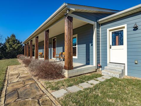 18847 Hardt Rd, Glencoe, MO 63038 photo 5