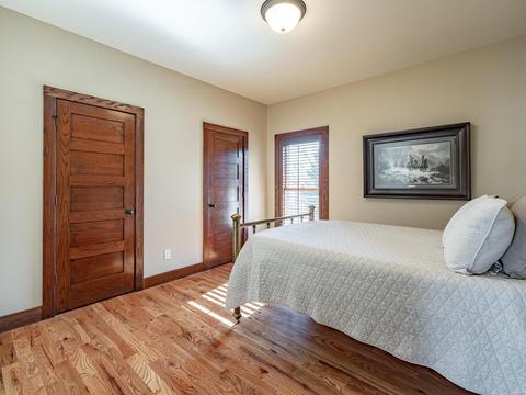 18847 Hardt Rd, Glencoe, MO 63038 photo 27