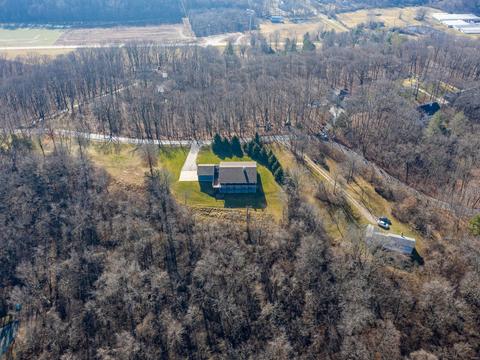 18847 Hardt Rd, Glencoe, MO 63038 photo 49