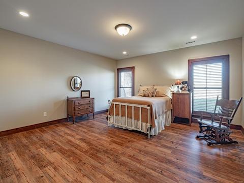 18847 Hardt Rd, Glencoe, MO 63038 photo 35