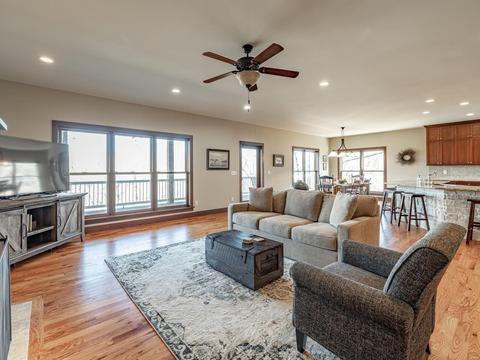 18847 Hardt Rd, Glencoe, MO 63038 photo 8