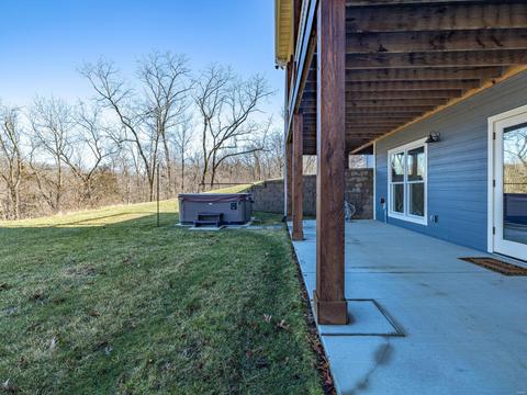 18847 Hardt Rd, Glencoe, MO 63038 photo 40