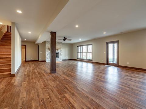 18847 Hardt Rd, Glencoe, MO 63038 photo 29
