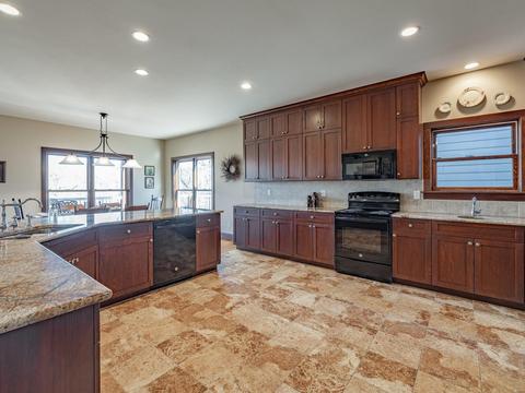 18847 Hardt Rd, Glencoe, MO 63038 photo 13