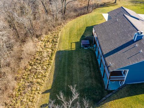 18847 Hardt Rd, Glencoe, MO 63038 photo 41