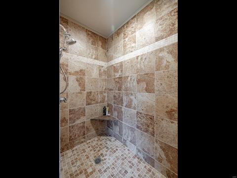 18847 Hardt Rd, Glencoe, MO 63038 photo 24