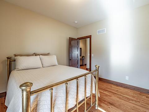 18847 Hardt Rd, Glencoe, MO 63038 photo 26