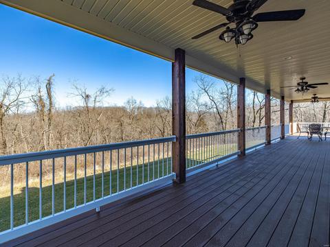 18847 Hardt Rd, Glencoe, MO 63038 photo 19