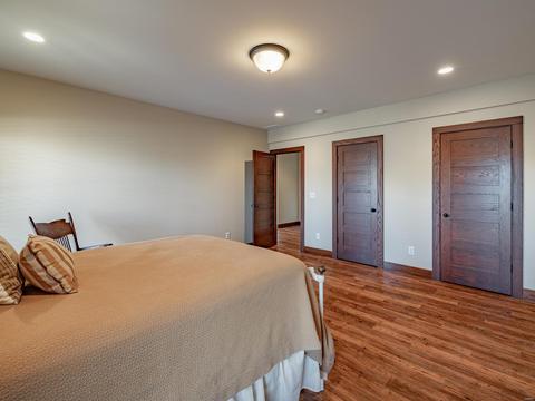 18847 Hardt Rd, Glencoe, MO 63038 photo 36