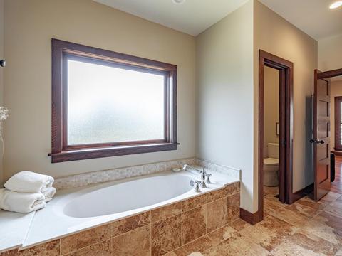 18847 Hardt Rd, Glencoe, MO 63038 photo 23