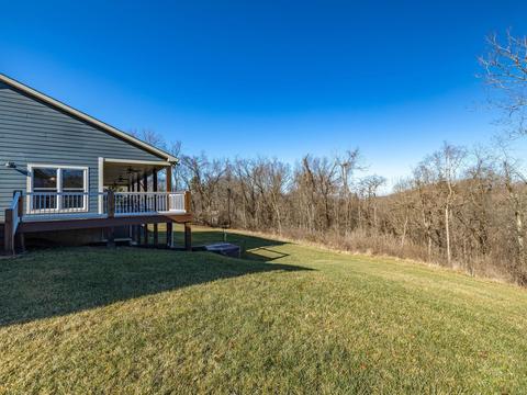 18847 Hardt Rd, Glencoe, MO 63038 photo 38