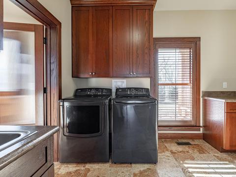 18847 Hardt Rd, Glencoe, MO 63038 photo 15